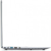 Ноутбук Microtech CoreBook Ultra CB17 (8054117434526) Silver