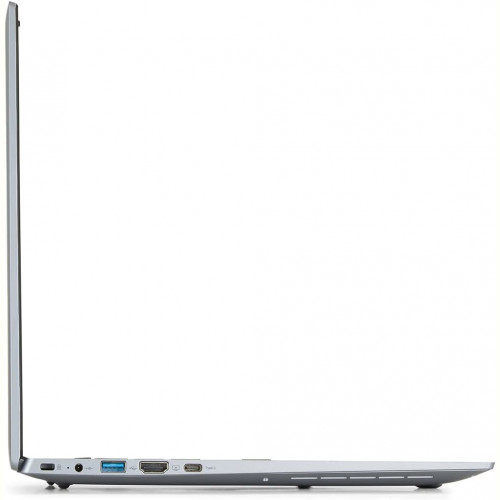Ноутбук Microtech CoreBook Ultra CB17 (8054117434526) Silver
