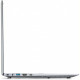 Ноутбук Microtech CoreBook Ultra CB17 (8054117434526) Silver