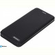Чохол-книжка BeCover Exclusive для Xiaomi Redmi Note 11 4G/10 2021/10 2022 Black (707014)