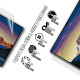 Гідрогелева плівка ArmorStandart для Huawei MatePad Pro 13.2 (ARM74044)
