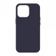 Чохол ArmorStandart ICON2 Case для Apple iPhone 14 Pro Elderberry (ARM63604)