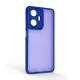 Чохол ArmorStandart Shade для OPPO A98 5G Blue (ARM73450)