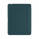 Чохол ArmorStandart Y-Type PEN для iPad Pro 11 2025/2024 Pine Green (ARM77532)