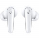 Bluetooth-гарнітура Anker SoundCore Liberty 5 ANC White (A3957G21)