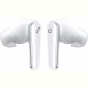 Bluetooth-гарнітура Anker SoundCore Liberty 5 ANC White (A3957G21)