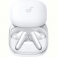 Bluetooth-гарнітура Anker SoundCore Liberty 5 ANC White (A3957G21)