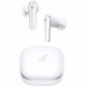 Bluetooth-гарнітура Anker SoundCore Liberty 5 ANC White (A3957G21)