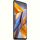 Смартфон Xiaomi Poco M5S 4/64GB Dual Sim Gray