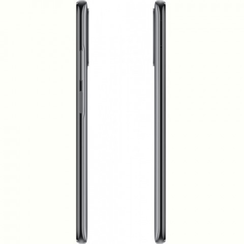 Смартфон Xiaomi Poco M5S 4/64GB Dual Sim Gray