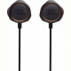 Гарнітура JBL Quantum 50 Black (JBLQUANTUM50BLK)