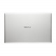 Ноутбук Yepo 737N95 PRO (16/512) (YP-112195) Silver