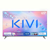 Телевiзор Kivi 65U760QB