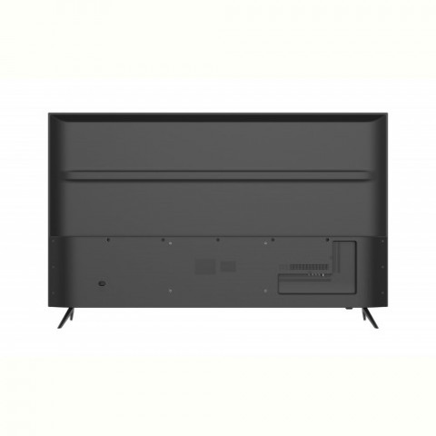 Телевiзор Kivi 65U760QB