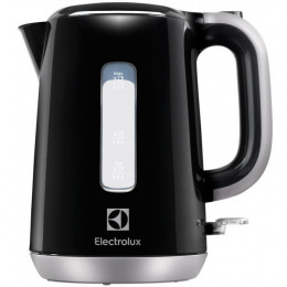 Електрочайник Electrolux EEWA3300