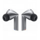Bluetooth-гарнітура Samsung Galaxy Buds3 Pro Silver (SM-R630NZAASEK)