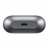 Bluetooth-гарнітура Samsung Galaxy Buds3 Pro Silver (SM-R630NZAASEK)