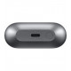 Bluetooth-гарнітура Samsung Galaxy Buds3 Pro Silver (SM-R630NZAASEK)