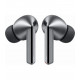 Bluetooth-гарнітура Samsung Galaxy Buds3 Pro Silver (SM-R630NZAASEK)