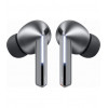 Bluetooth-гарнітура Samsung Galaxy Buds3 Pro Silver (SM-R630NZAASEK)