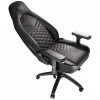 Крісло для геймерів Proove Gaming Unit black Купити в Україні