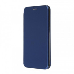 Чохол-книжка Armorstandart G-Case для Xiaomi Redmi 9A Blue (ARM57371)