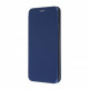 Чохол-книжка Armorstandart G-Case для Xiaomi Redmi 9A Blue (ARM57371)