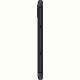 Планшет Oukitel RT3 Pro 4/128GB Black (6931940767194)