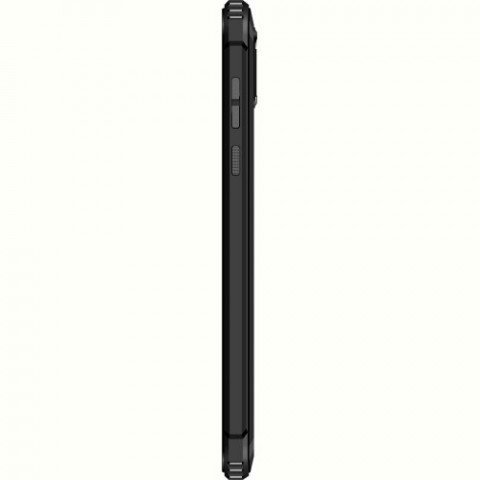 Планшет Oukitel RT3 Pro 4/128GB Black (6931940767194)