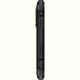 Планшет Oukitel RT3 Pro 4/128GB Black (6931940767194)