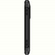 Планшет Oukitel RT3 Pro 4/128GB Black (6931940767194)