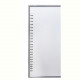 Iнтерактивна дошка Intboard UT-TBI80I-ST