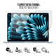 Гідрогелева плівка ArmorStandart для MacBook Air 13.6 M4 2025 A3240 (ARM84840)