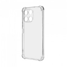 Чохол ArmorStandart Air Force для Honor X6a Camera cover Clear (ARM71057)