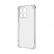 Чохол ArmorStandart Air Force для Honor X6a Camera cover Clear (ARM71057)