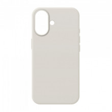 Чохол ArmorStandart ICON2 MagCase для Apple iPhone 17 Gardenia (ARM87080)
