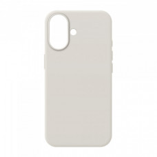 Чохол ArmorStandart ICON2 MagCase для Apple iPhone 17 Gardenia (ARM87080)