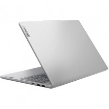 Ноутбук Lenovo IdeaPad Slim 5 15IRH9 (83G1000NRM)