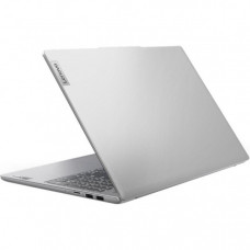 Ноутбук Lenovo IdeaPad Slim 5 15IRH9 (83G1000NRM)