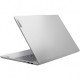 Ноутбук Lenovo IdeaPad Slim 5 15IRH9 (83G1000NRM)