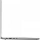 Ноутбук Lenovo IdeaPad Slim 5 15IRH9 (83G1000NRM)