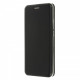 Чохол-книжка Armorstandart G-Case для Xiaomi Redmi 10C Black (ARM61306)