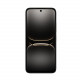 Смартфон Infinix Smart 20 X6840B 4/128GB Polaris Titanium