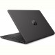 Ноутбук HP 250R G9 (AK9U0AT) Dark Ash Silver