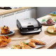 Бутербродниця Tefal SW852D12