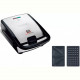 Бутербродниця Tefal SW852D12