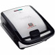Бутербродниця Tefal SW852D12