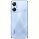 Смартфон Infinix Hot 20 5G X666B 4/128GB Dual Sim Space Blue
