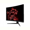 Монітор MSI 27" G27C5 E2 VA Black Curved