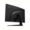 Монітор MSI 27" G27C5 E2 VA Black Curved